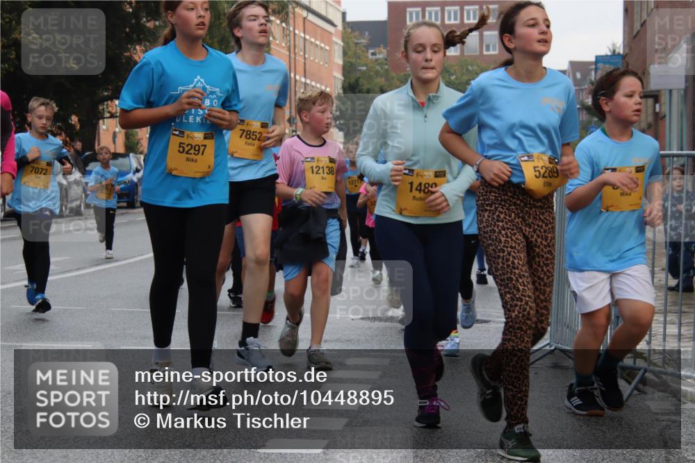 13.09.2026 - Kiel Lauf Markus Tischler http://msf.ph/oto/10448895 13.09.2026 08:55:05 Fleethörn 7072, 2711, 1, 398, 7852, 1, 38, 5297, 12138, 1271, 39, 1489, 5289 meine-sportfotos.de