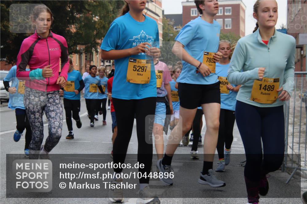 13.09.2026 - Kiel Lauf Markus Tischler http://msf.ph/oto/10448896 13.09.2026 08:55:05 Fleethörn 7929, 7489, 0000000, 28, 5297, 38, 10818, 785, 31, 38, 409, 4287, 1489 meine-sportfotos.de