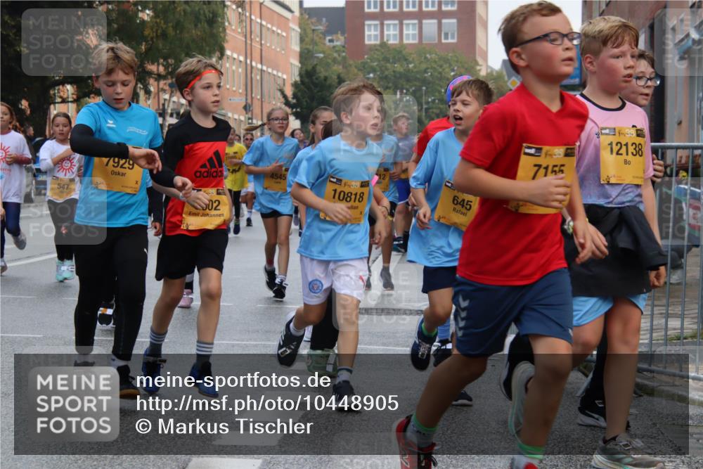 13.09.2026 - Kiel Lauf Markus Tischler http://msf.ph/oto/10448905 13.09.2026 08:55:08 Fleethörn 547, 7929, 02, 11995, 4545, 38, 10818, 645, 7155, 38, 12138 meine-sportfotos.de