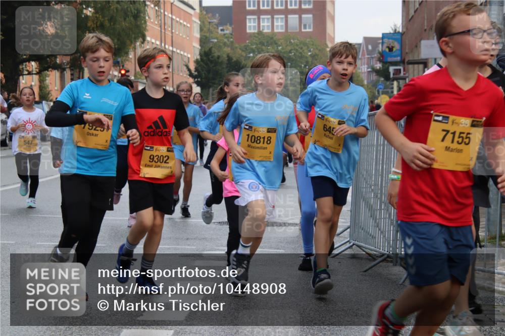 13.09.2026 - Kiel Lauf Markus Tischler http://msf.ph/oto/10448908 13.09.2026 08:55:09 Fleethörn 547, 1, 28, 7155, 925, 38, 9302, 1, 38, 10818, 38, 645 meine-sportfotos.de