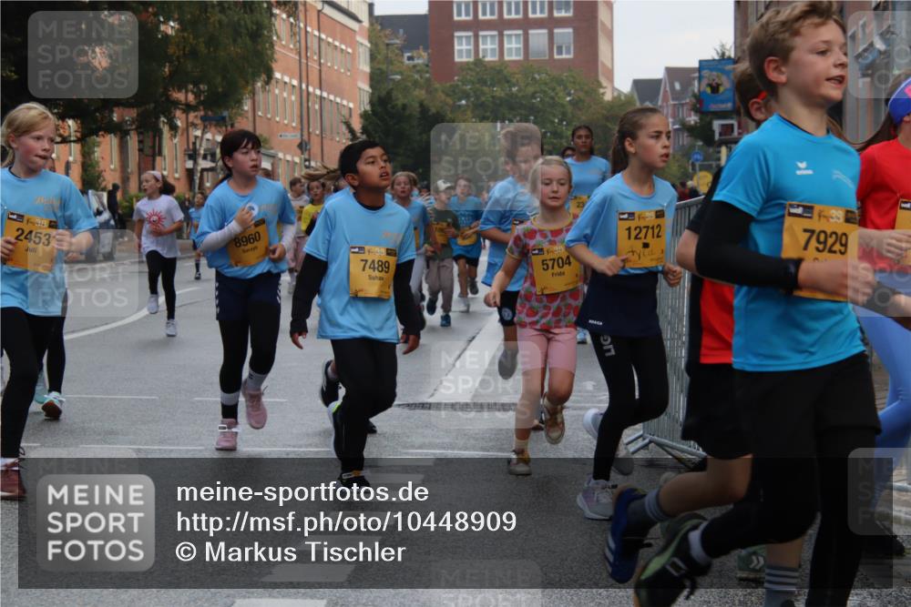 13.09.2026 - Kiel Lauf Markus Tischler http://msf.ph/oto/10448909 13.09.2026 08:55:10 Fleethörn 38, 2453, 8960, 39, 7489, 1, 38, 5704, 12712, 1, 39, 7929 meine-sportfotos.de