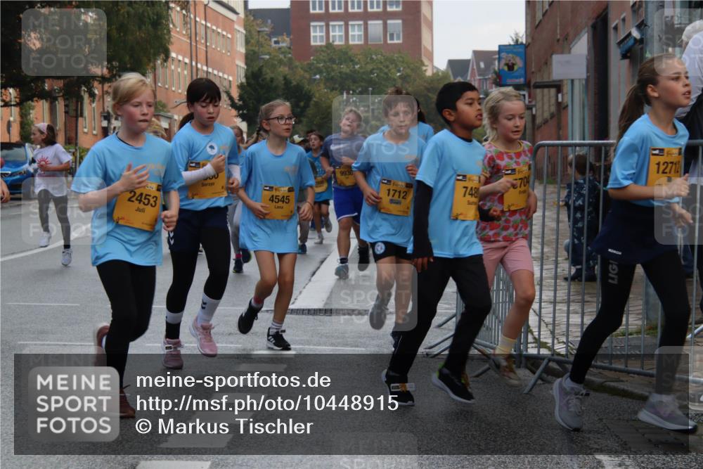 13.09.2026 - Kiel Lauf Markus Tischler http://msf.ph/oto/10448915 13.09.2026 08:55:11 Fleethörn 38, 2453, 4545, 9930, 11, 39, 1712, 748, 704, 12712 meine-sportfotos.de