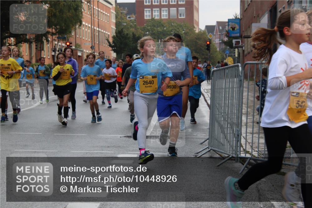 13.09.2026 - Kiel Lauf Markus Tischler http://msf.ph/oto/10448926 13.09.2026 08:55:14 Fleethörn 11995, 5876, 76, 716, 2640, 9930, 547 meine-sportfotos.de