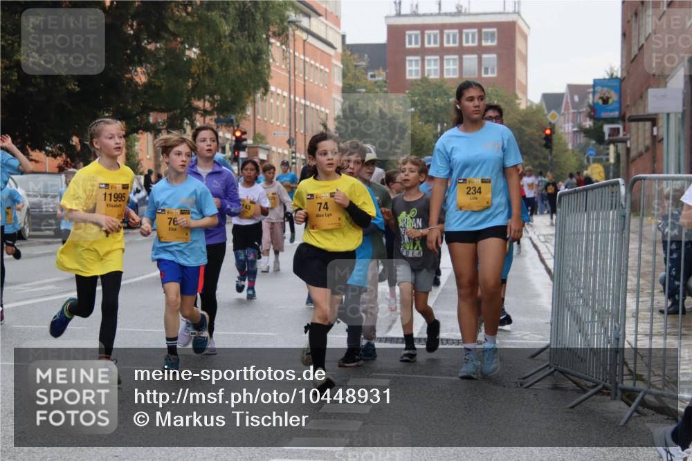 13.09.2026 - Kiel Lauf Markus Tischler http://msf.ph/oto/10448931 13.09.2026 08:55:17 Fleethörn 39, 11995, 38, 76, 143, 138, 74, 39, 234 meine-sportfotos.de