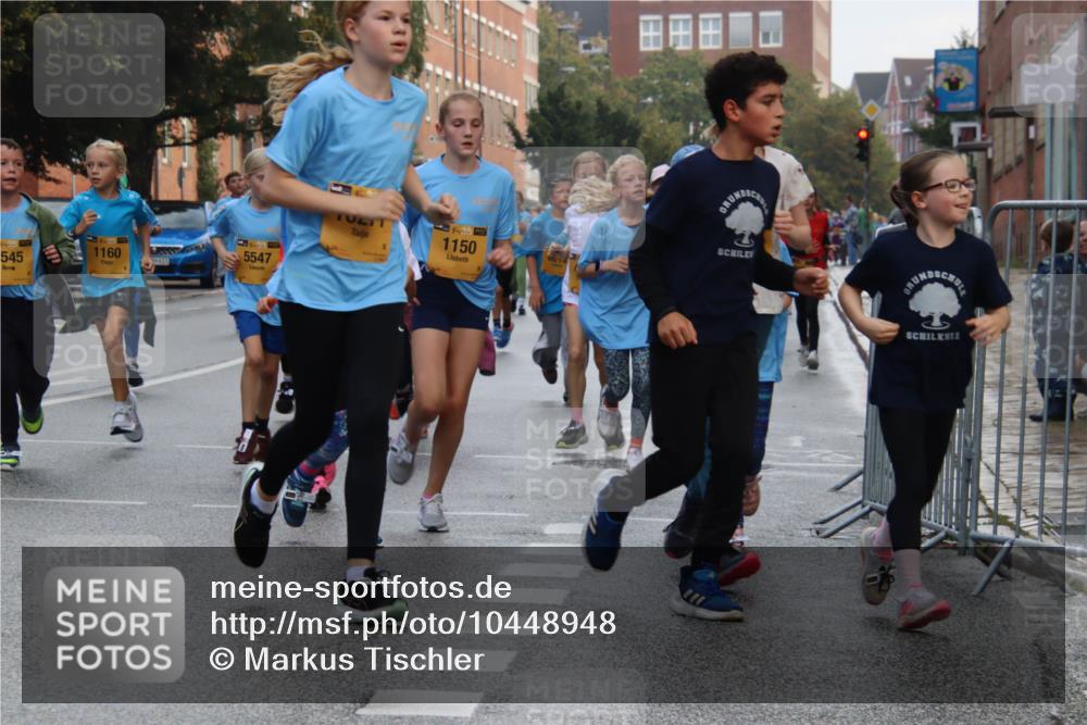 13.09.2026 - Kiel Lauf Markus Tischler http://msf.ph/oto/10448948 13.09.2026 08:55:22 Fleethörn 545, 38, 1160, 1, 39, 5547, 2, 139, 1150 meine-sportfotos.de