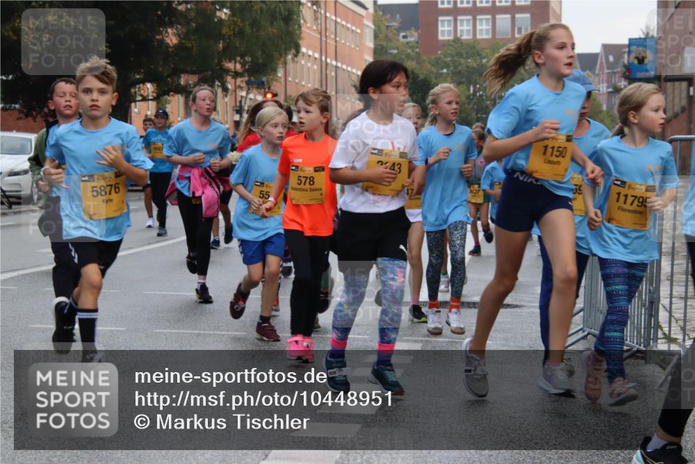 13.09.2026 - Kiel Lauf Markus Tischler http://msf.ph/oto/10448951 13.09.2026 08:55:23 Fleethörn 5876, 5687, 55, 38, 578, 39, 2243, 1150, 39, 11795 meine-sportfotos.de