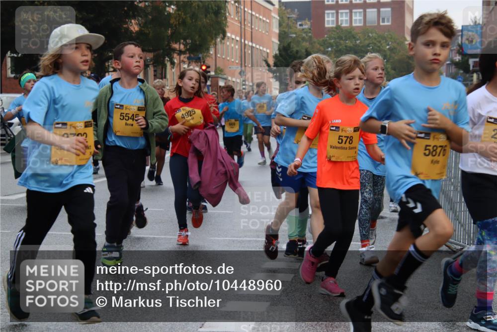 13.09.2026 - Kiel Lauf Markus Tischler http://msf.ph/oto/10448960 13.09.2026 08:55:24 Fleethörn 38, 2133, 38, 5545, 4925, 669, 38, 578, 5876 meine-sportfotos.de