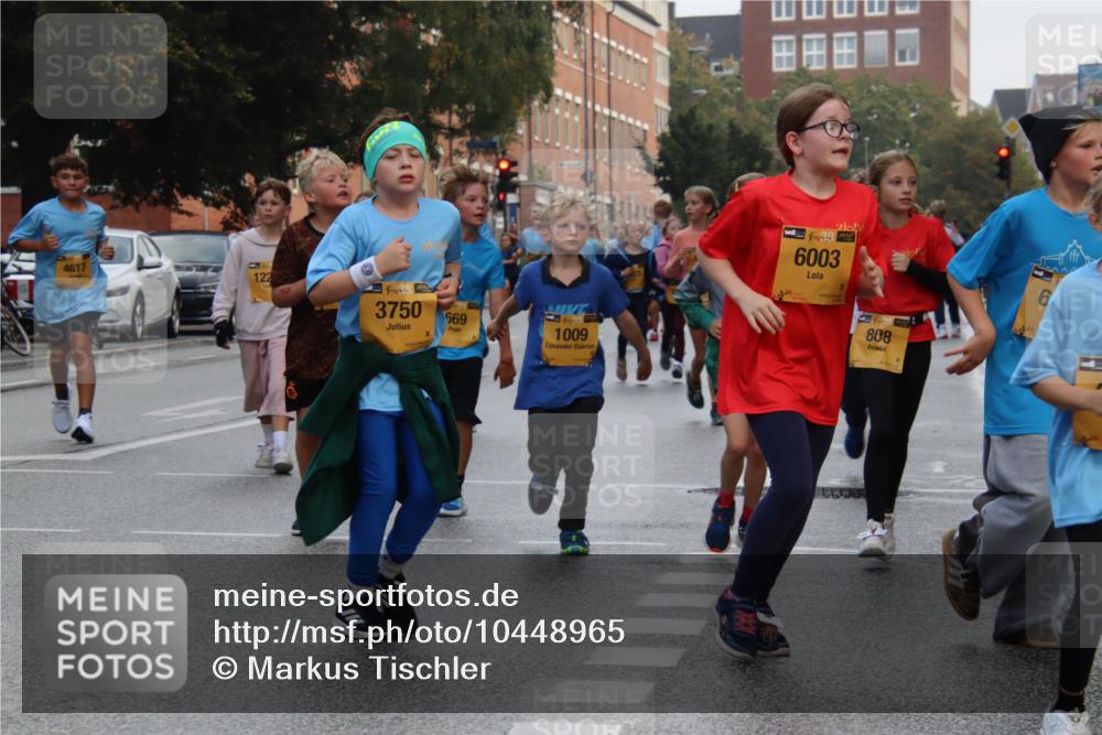 13.09.2026 - Kiel Lauf Markus Tischler http://msf.ph/oto/10448965 13.09.2026 08:55:28 Fleethörn 4617, 1, 122, 1, 39, 3750, 669, 1009, 48, 6003, 808, 6 meine-sportfotos.de