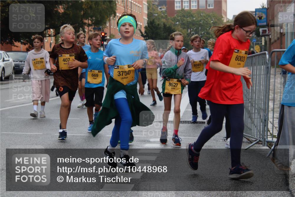 13.09.2026 - Kiel Lauf Markus Tischler http://msf.ph/oto/10448968 13.09.2026 08:55:28 Fleethörn 12220, 38, 407, 4, 39, 669, 1, 38, 3750, 02, 6591, 1, 39, 6003, 4, 3, 8527 meine-sportfotos.de