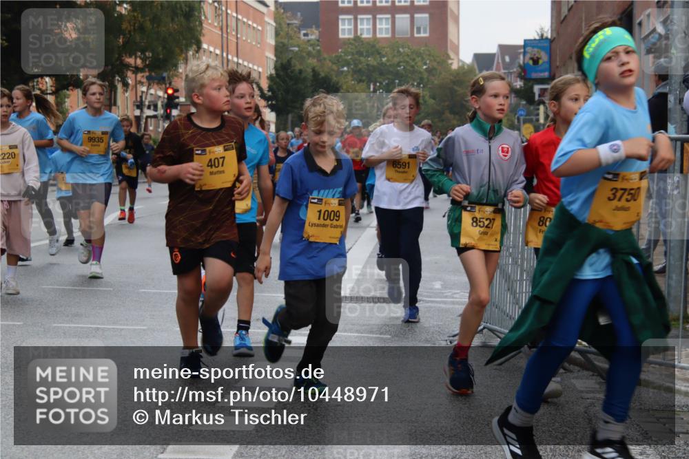13.09.2026 - Kiel Lauf Markus Tischler http://msf.ph/oto/10448971 13.09.2026 08:55:29 Fleethörn 220, 9935, 407, 1009, 6591, 4, 39, 8527, 10, 80, 3750 meine-sportfotos.de