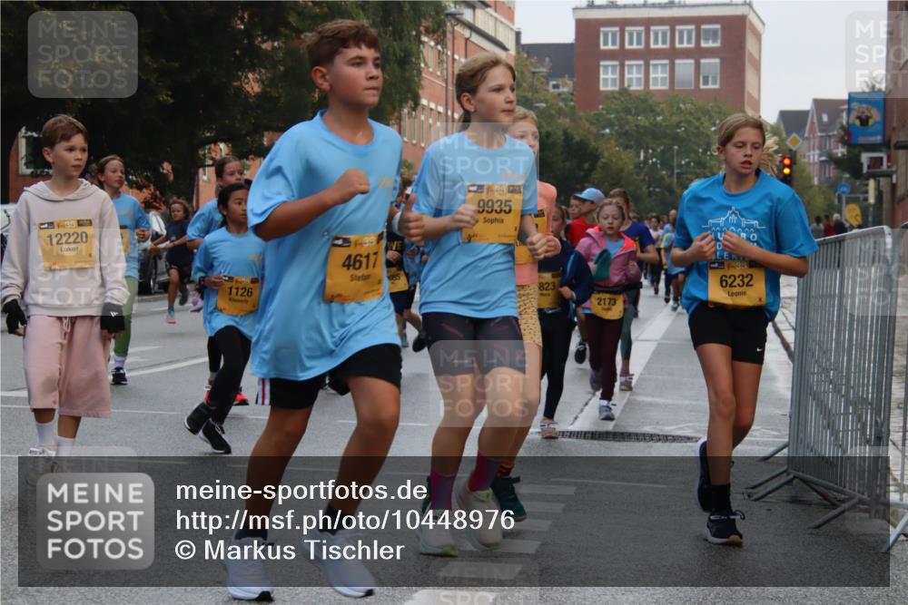 13.09.2026 - Kiel Lauf Markus Tischler http://msf.ph/oto/10448976 13.09.2026 08:55:33 Fleethörn 38, 12220, 1126, 1, 38, 4617, 685, 9935, 823, 2173, 39, 6232 meine-sportfotos.de