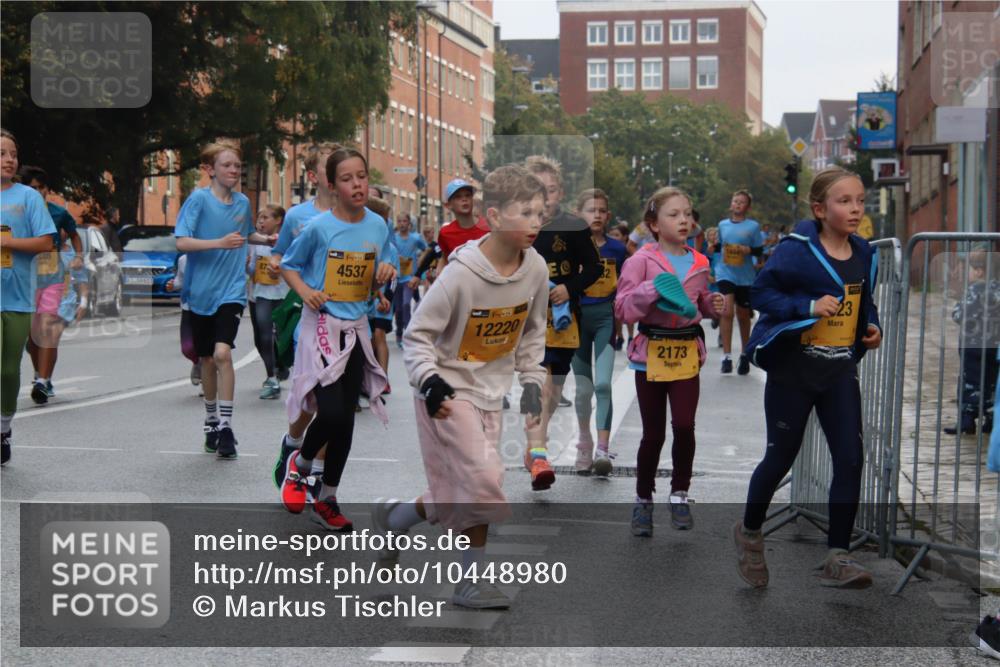 13.09.2026 - Kiel Lauf Markus Tischler http://msf.ph/oto/10448980 13.09.2026 08:55:35 Fleethörn 540, 1, 613, 38, 4537, 38, 12220, 1444, 2173, 23 meine-sportfotos.de