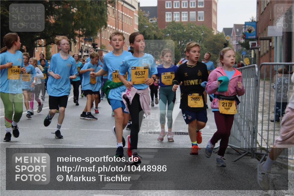 13.09.2026 - Kiel Lauf Markus Tischler http://msf.ph/oto/10448986 13.09.2026 08:55:36 Fleethörn 1544, 4680, 4537, 3382, 1, 39, 2685, 2173 meine-sportfotos.de