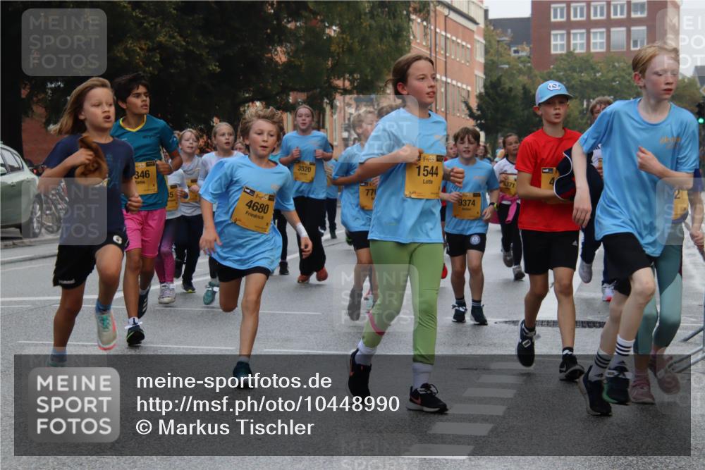 13.09.2026 - Kiel Lauf Markus Tischler http://msf.ph/oto/10448990 13.09.2026 08:55:38 Fleethörn 38, 346, 4680, 3520, 770, 4, 38, 1544, 9374, 6371 meine-sportfotos.de