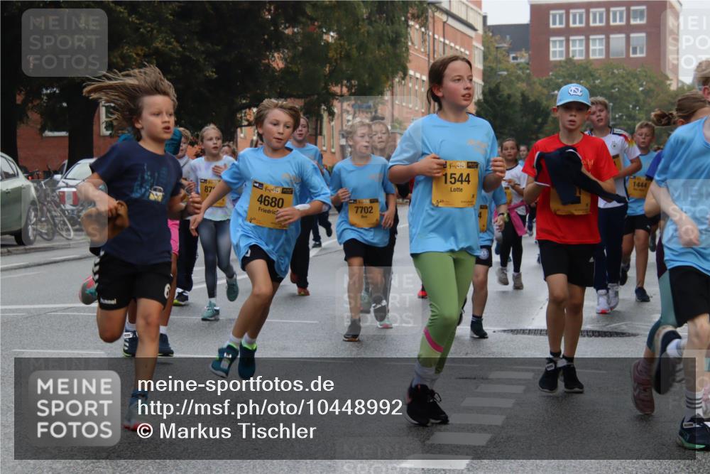 13.09.2026 - Kiel Lauf Markus Tischler http://msf.ph/oto/10448992 13.09.2026 08:55:38 Fleethörn 87, 4680, 7702, 38, 1544, 1444 meine-sportfotos.de