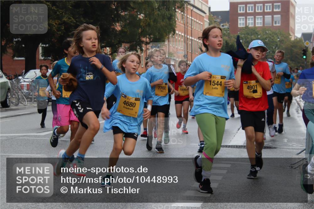 13.09.2026 - Kiel Lauf Markus Tischler http://msf.ph/oto/10448993 13.09.2026 08:55:39 Fleethörn 15, 4680, 7702, 10091, 38, 1544, 38, 4901 meine-sportfotos.de