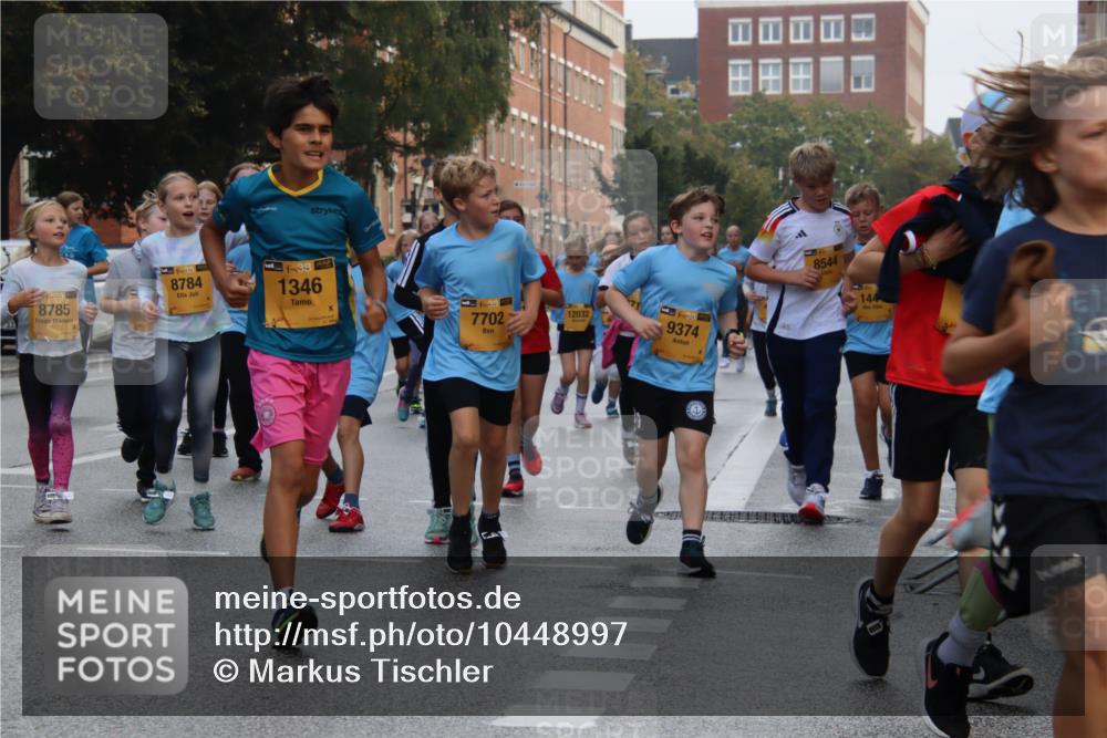 13.09.2026 - Kiel Lauf Markus Tischler http://msf.ph/oto/10448997 13.09.2026 08:55:39 Fleethörn 39, 8785, 8784, 1, 38, 1346, 14, 38, 7702, 12032, 39, 9374, 8544, 144 meine-sportfotos.de