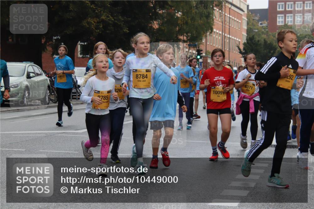 13.09.2026 - Kiel Lauf Markus Tischler http://msf.ph/oto/10449000 13.09.2026 08:55:41 Fleethörn 10612, 38, 3785, 39, 826, 4, 38, 8784, 5315, 1000, 10091, 6371, 292 meine-sportfotos.de