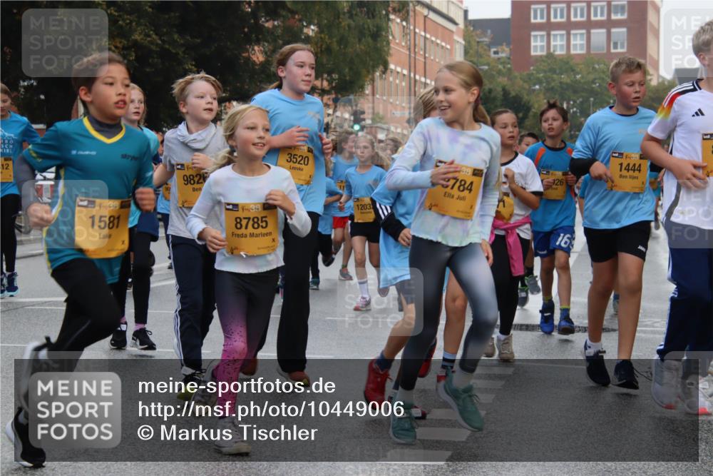 13.09.2026 - Kiel Lauf Markus Tischler http://msf.ph/oto/10449006 13.09.2026 08:55:42 Fleethörn 12, 982, 1, 38, 1581, 38, 8785, 48, 3520, 11, 1203, 784, 26, 1444, 16 meine-sportfotos.de