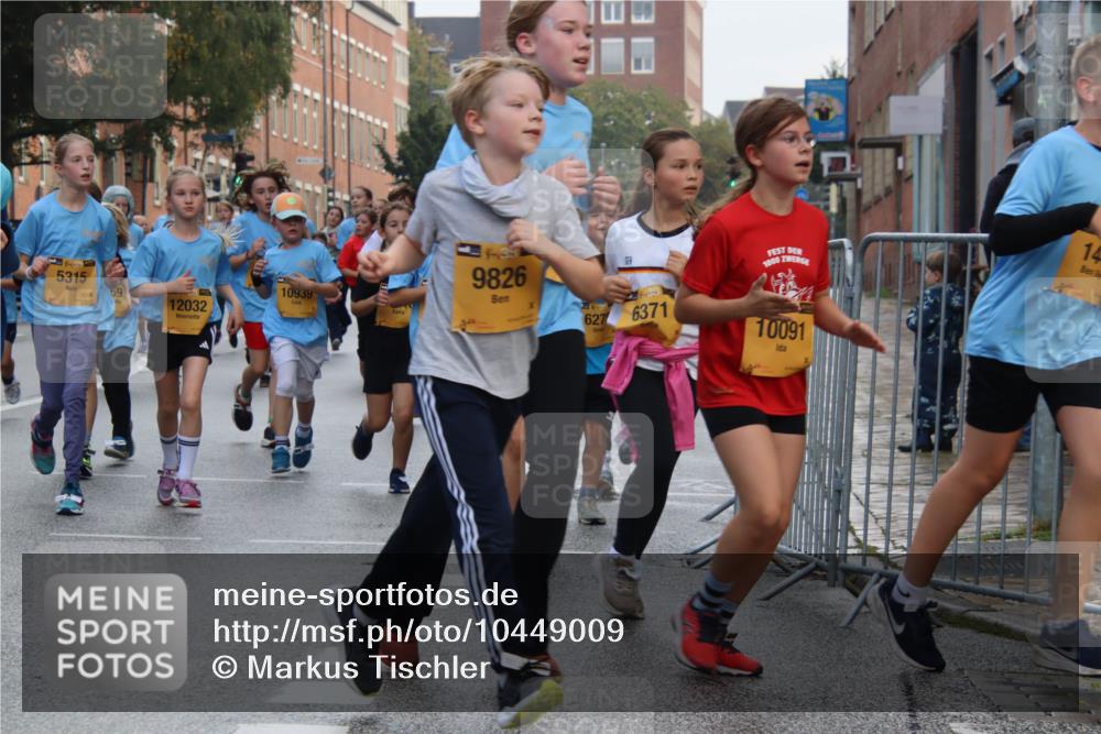 13.09.2026 - Kiel Lauf Markus Tischler http://msf.ph/oto/10449009 13.09.2026 08:55:44 Fleethörn 5315, 59, 12032, 10939, 9826, 627, 6371, 1000, 10091, 14 meine-sportfotos.de