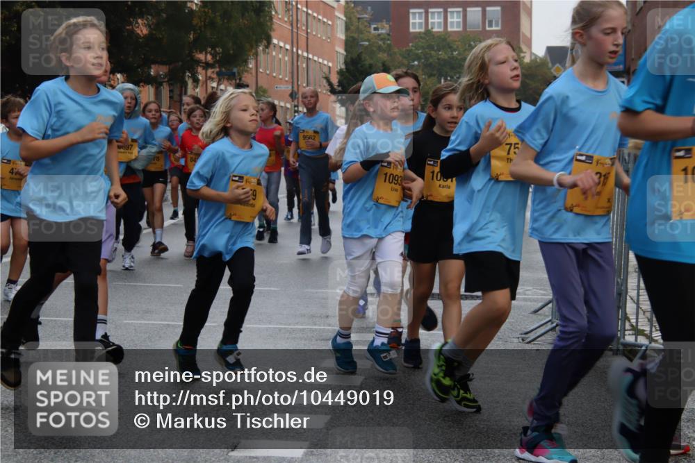13.09.2026 - Kiel Lauf Markus Tischler http://msf.ph/oto/10449019 13.09.2026 08:55:47 Fleethörn 4, 1897, 78, 84, 9562, 1093, 100, 75, 31, 10 meine-sportfotos.de