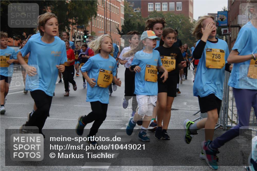 13.09.2026 - Kiel Lauf Markus Tischler http://msf.ph/oto/10449021 13.09.2026 08:55:47 Fleethörn 38, 470, 179, 759, 38, 10939, 38, 10610, 39, 758, 5 meine-sportfotos.de