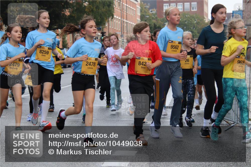 13.09.2026 - Kiel Lauf Markus Tischler http://msf.ph/oto/10449038 13.09.2026 08:55:52 Fleethörn 2479, 38, 8259, 38, 2478, 38, 842, 1, 38, 9562, 26, 9626 meine-sportfotos.de