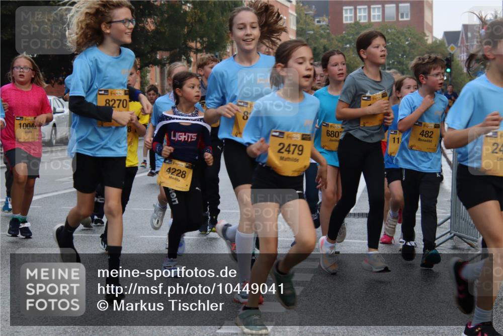 13.09.2026 - Kiel Lauf Markus Tischler http://msf.ph/oto/10449041 13.09.2026 08:55:53 Fleethörn 38, 10042, 38, 8270, 8, 2479, 39, 680, 38, 4228, 11, 35, 482, 24 meine-sportfotos.de