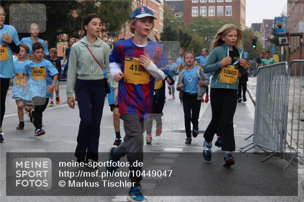 13.09.2026 - Kiel Lauf Markus Tischler http://msf.ph/oto/10449047 13.09.2026 08:55:57 Fleethörn 94, 2384, 39, 9542, 4186, 59, 4, 38, 10603 meine-sportfotos.de