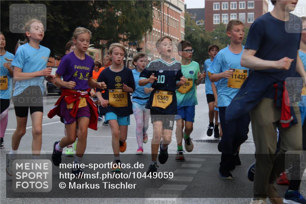 13.09.2026 - Kiel Lauf Markus Tischler http://msf.ph/oto/10449059 13.09.2026 08:56:05 Fleethörn 38, 495, 202, 3303, 10, 4, 1, 39, 5340, 69, 1, 38, 11423 meine-sportfotos.de