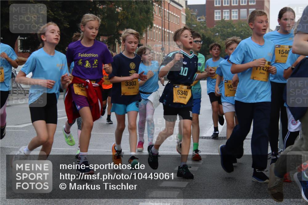 13.09.2026 - Kiel Lauf Markus Tischler http://msf.ph/oto/10449061 13.09.2026 08:56:05 Fleethörn 1711, 46, 02026, 58, 3303, 10, 38, 5340, 54, 423, 1, 38, 1546 meine-sportfotos.de