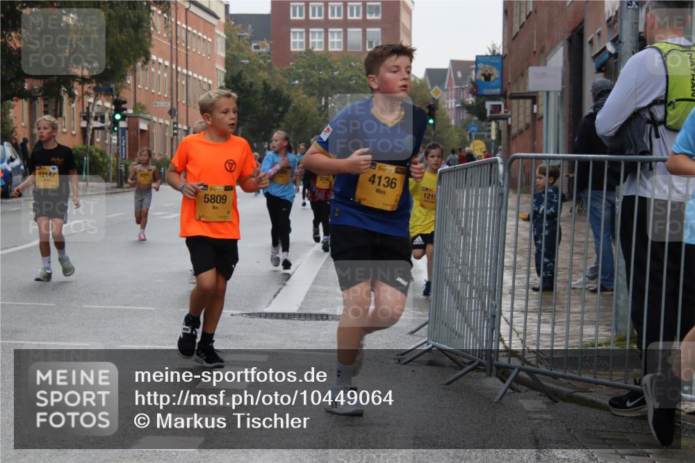 13.09.2026 - Kiel Lauf Markus Tischler http://msf.ph/oto/10449064 13.09.2026 08:56:09 Fleethörn 12147, 8341, 138, 5809, 3740, 4, 384, 4136, 37, 1215 meine-sportfotos.de