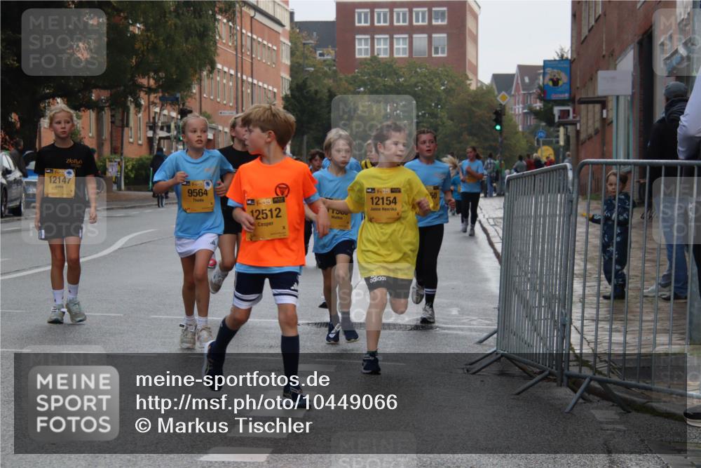 13.09.2026 - Kiel Lauf Markus Tischler http://msf.ph/oto/10449066 13.09.2026 08:56:11 Fleethörn 12147, 9564, 12512, 7509, 12154 meine-sportfotos.de