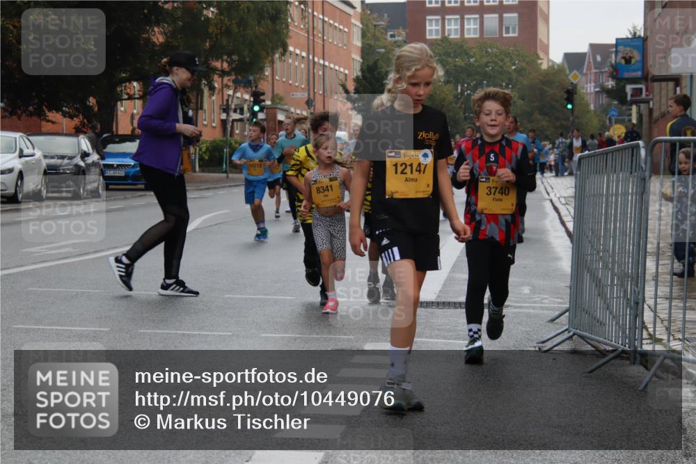 13.09.2026 - Kiel Lauf Markus Tischler http://msf.ph/oto/10449076 13.09.2026 08:56:15 Fleethörn 10213, 611, 8341, 38, 12147, 5, 3740 meine-sportfotos.de