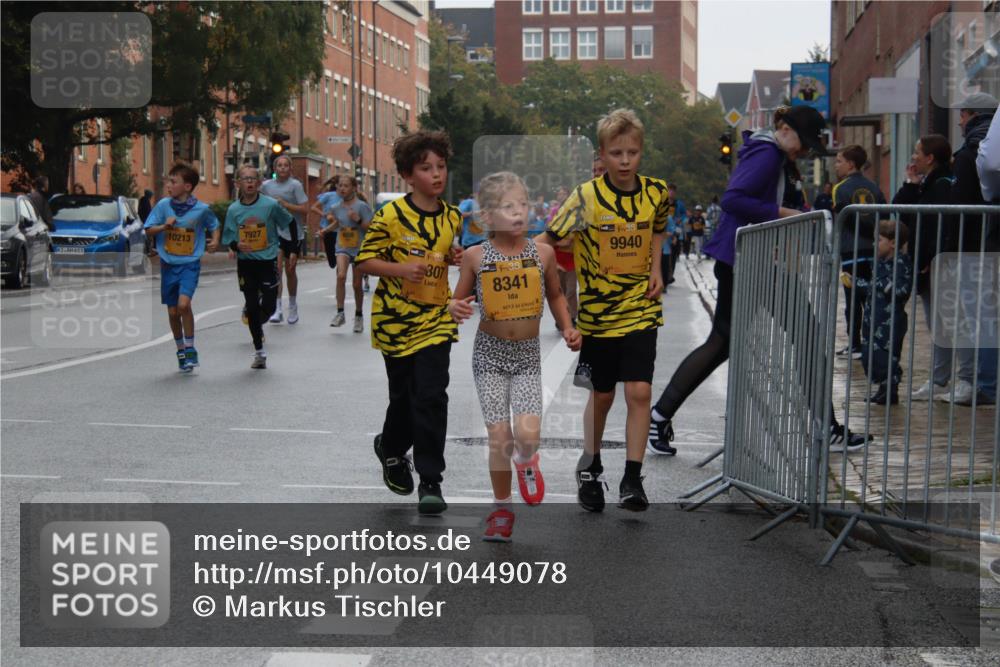 13.09.2026 - Kiel Lauf Markus Tischler http://msf.ph/oto/10449078 13.09.2026 08:56:17 Fleethörn 10213, 611, 7927, 307, 1138, 8341, 9940 meine-sportfotos.de