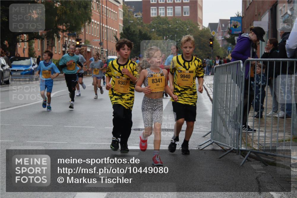 13.09.2026 - Kiel Lauf Markus Tischler http://msf.ph/oto/10449080 13.09.2026 08:56:17 Fleethörn 611, 10213, 9307, 8341, 38, 9940 meine-sportfotos.de