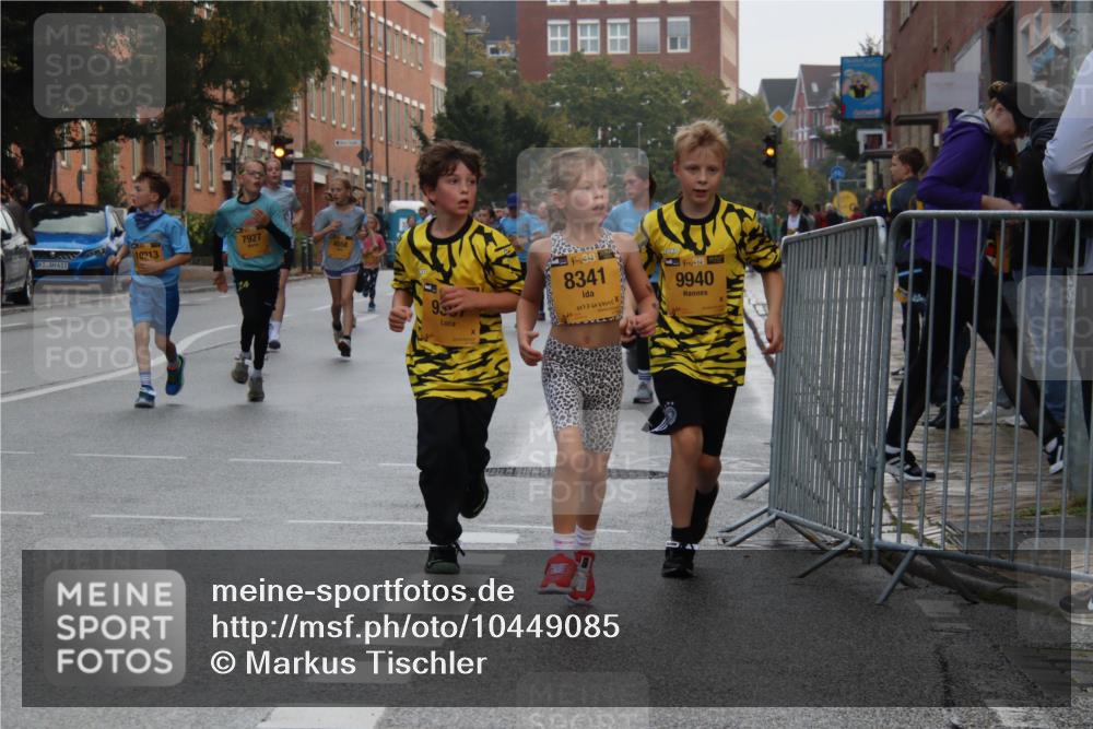 13.09.2026 - Kiel Lauf Markus Tischler http://msf.ph/oto/10449085 13.09.2026 08:56:18 Fleethörn 611, 10213, 7927, 38, 8341, 0173, 6144445, 38, 9940 meine-sportfotos.de