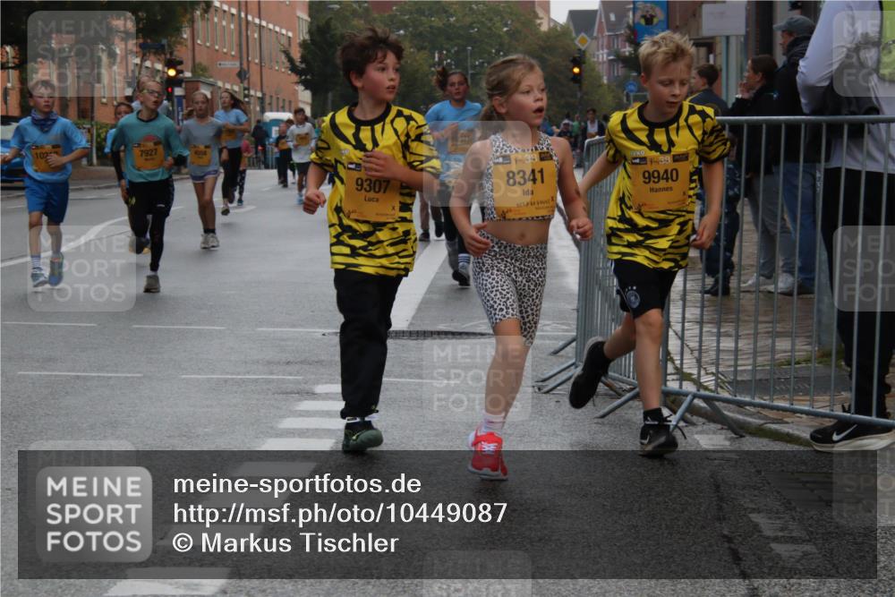 13.09.2026 - Kiel Lauf Markus Tischler http://msf.ph/oto/10449087 13.09.2026 08:56:18 Fleethörn 102, 7927, 9307, 0321, 8341, 0173, 6144445, 38, 9940 meine-sportfotos.de