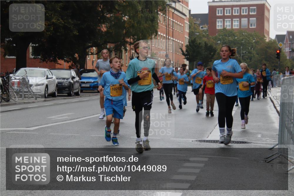 13.09.2026 - Kiel Lauf Markus Tischler http://msf.ph/oto/10449089 13.09.2026 08:56:21 Fleethörn 1, 613, 11, 10213, 11558, 12215, 1832, 3891 meine-sportfotos.de