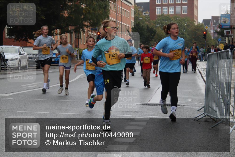 13.09.2026 - Kiel Lauf Markus Tischler http://msf.ph/oto/10449090 13.09.2026 08:56:22 Fleethörn 17, 11, 7752, 611, 4558, 38, 7927, 3891, 24, 321 meine-sportfotos.de