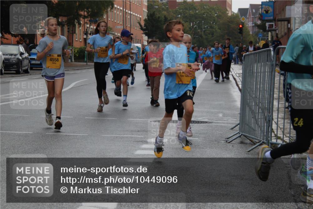 13.09.2026 - Kiel Lauf Markus Tischler http://msf.ph/oto/10449096 13.09.2026 08:56:23 Fleethörn 611, 4558, 1558, 91, 24 meine-sportfotos.de