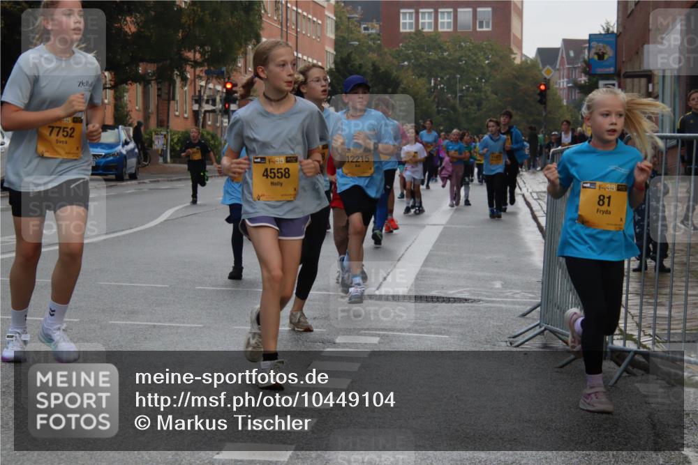 13.09.2026 - Kiel Lauf Markus Tischler http://msf.ph/oto/10449104 13.09.2026 08:56:25 Fleethörn 38, 7752, 38, 4558, 12215, 38, 81 meine-sportfotos.de