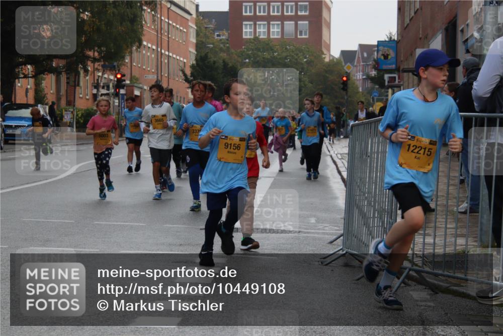 13.09.2026 - Kiel Lauf Markus Tischler http://msf.ph/oto/10449108 13.09.2026 08:56:27 Fleethörn 108, 613, 5003, 3665, 337, 9156, 11673, 38, 12215 meine-sportfotos.de