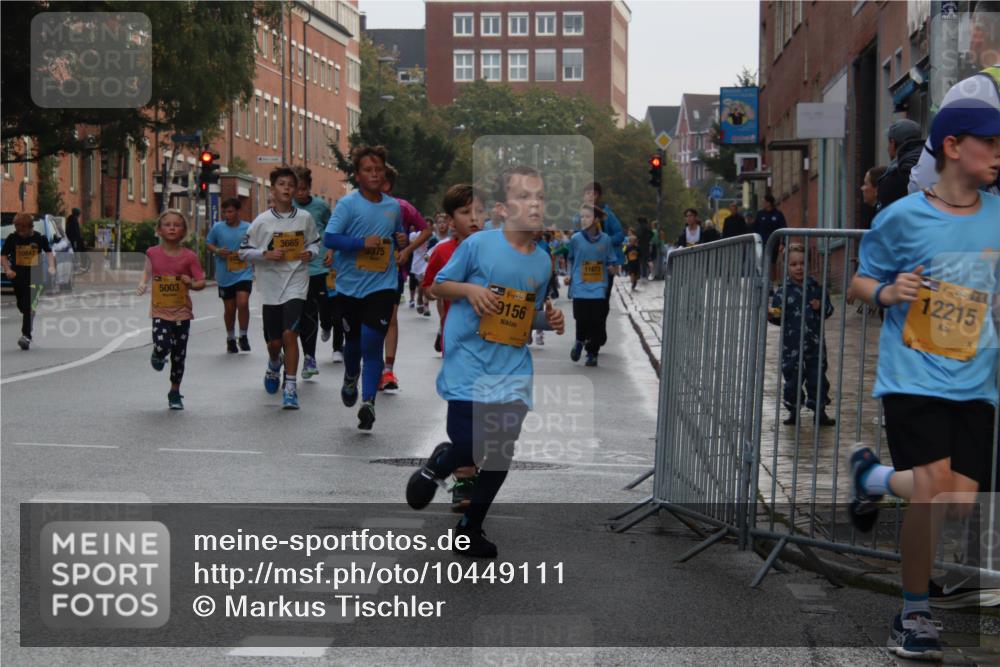 13.09.2026 - Kiel Lauf Markus Tischler http://msf.ph/oto/10449111 13.09.2026 08:56:27 Fleethörn 10847, 5003, 3665, 38, 9156, 11673, 12215 meine-sportfotos.de