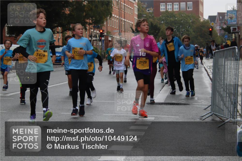 13.09.2026 - Kiel Lauf Markus Tischler http://msf.ph/oto/10449124 13.09.2026 08:56:32 Fleethörn 21, 38, 1520, 108, 7479, 178, 5244, 10, 38, 2129, 99, 10428, 11673 meine-sportfotos.de