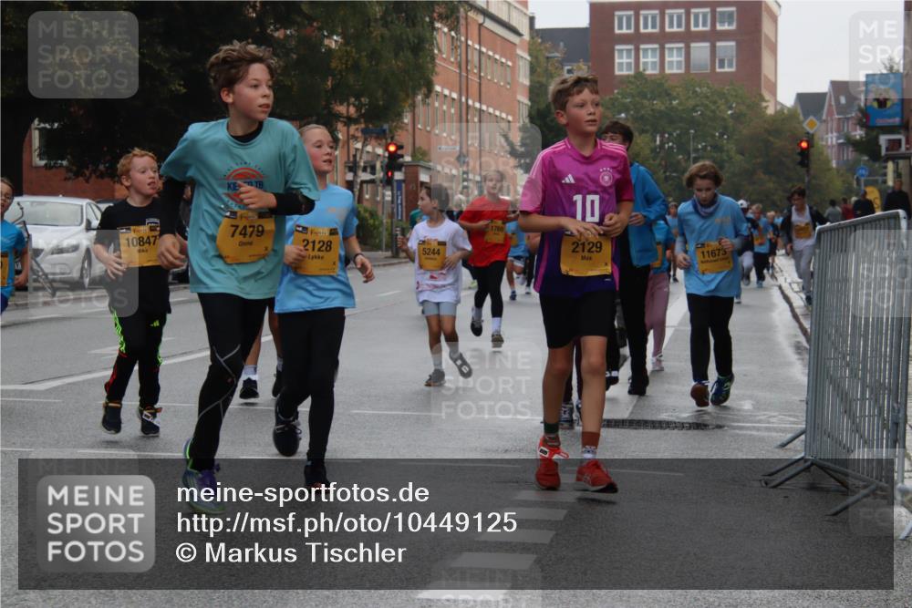 13.09.2026 - Kiel Lauf Markus Tischler http://msf.ph/oto/10449125 13.09.2026 08:56:33 Fleethörn 10847, 35, 7479, 4, 48, 2128, 5244, 1769, 10, 2129, 11673 meine-sportfotos.de