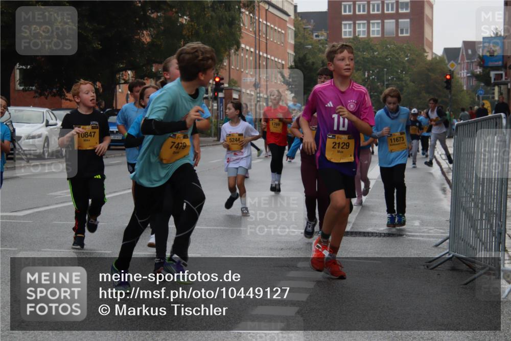 13.09.2026 - Kiel Lauf Markus Tischler http://msf.ph/oto/10449127 13.09.2026 08:56:33 Fleethörn 0847, 611, 7479, 5244, 1769, 10, 38, 2129, 11673 meine-sportfotos.de