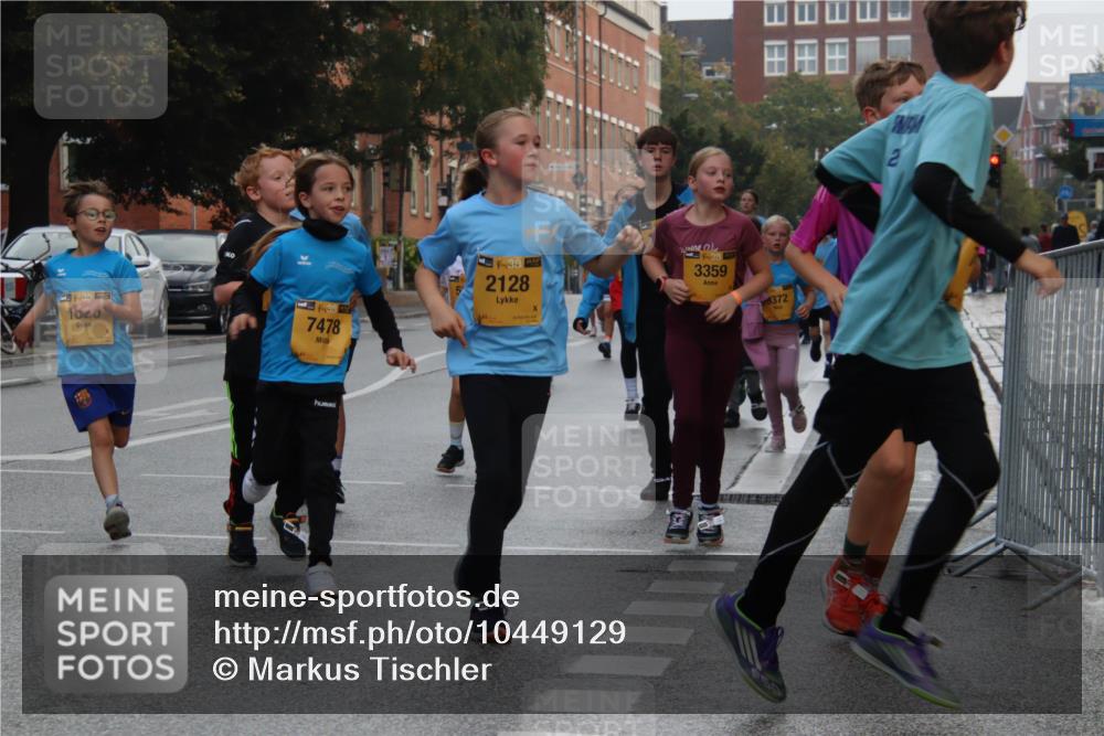 13.09.2026 - Kiel Lauf Markus Tischler http://msf.ph/oto/10449129 13.09.2026 08:56:34 Fleethörn 38, 1020, 39, 7478, 38, 2128, 39, 3359, 372, 2, 50 meine-sportfotos.de