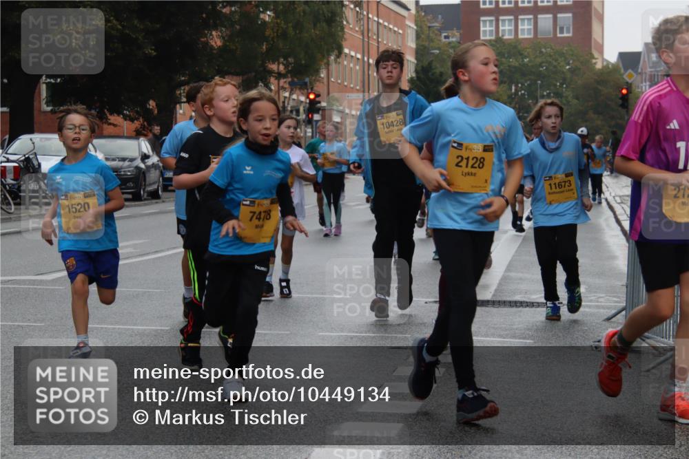 13.09.2026 - Kiel Lauf Markus Tischler http://msf.ph/oto/10449134 13.09.2026 08:56:34 Fleethörn 38, 1520, 7478, 1, 39, 10428, 38, 2128, 1139, 11673, 1, 212 meine-sportfotos.de