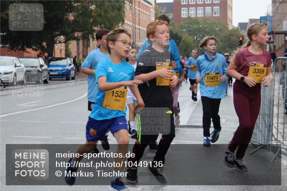 13.09.2026 - Kiel Lauf Markus Tischler http://msf.ph/oto/10449136 13.09.2026 08:56:36 Fleethörn 611, 1520, 05, 38, 11673, 1, 38, 3359 meine-sportfotos.de